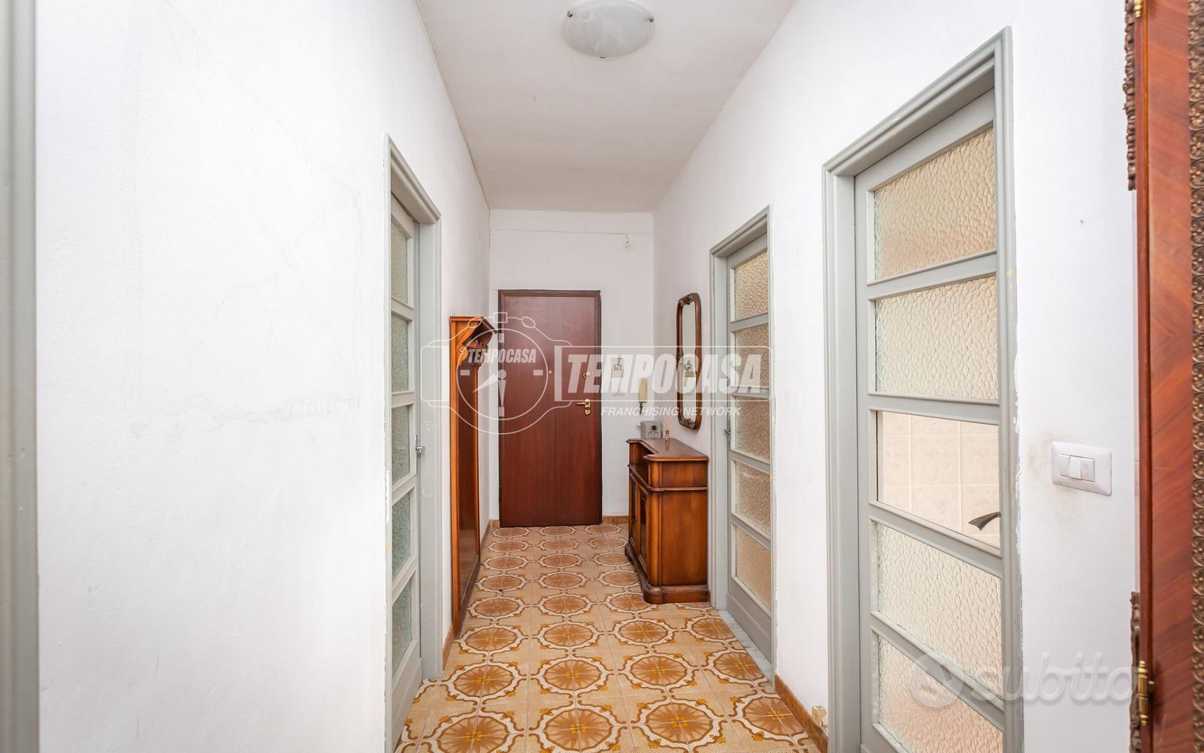CHIERI 3 LOCALI CON CANTINA - Vista 4