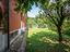 Immagine 23