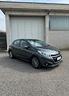 peugeot-208-1-2-benz-unico-proprietario-cinghia-n