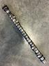 albero-a-cam-per-suzuki-vitara-1-6-cc-16v