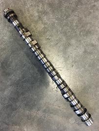 Albero a Cam per Suzuki Vitara 1.6 cc 16V