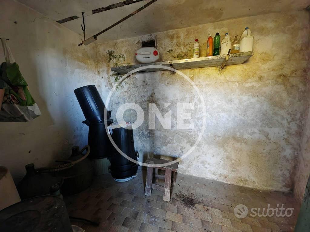 Terreno di 3500 m² a Roma - Altro