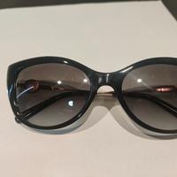 occhiali da sole da donna Michael Kors 