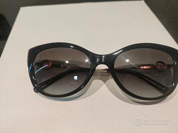 occhiali da sole da donna Michael Kors 
