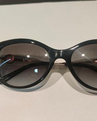 occhiali da sole da donna Michael Kors 