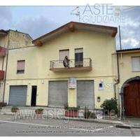 Appartamento Sardara [A4335103]