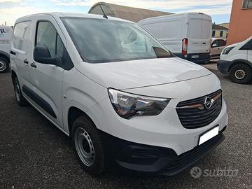 Opel Combo Cargo 1.5 Diesel 100CV S&S PC