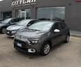 citroen-c3-puretech-83-s-s-feel