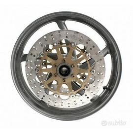 Cerchio anteriore Benelli Tornado e Tnt 1130R30097