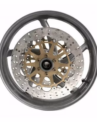 Cerchio anteriore Benelli Tornado e Tnt 1130R30097