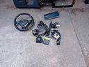 kit-airbag-wolkswagen-golf-7