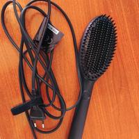 Spazzola lisciante GHD