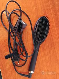 Spazzola lisciante GHD