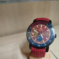 Breitlingh 