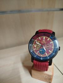 Breitlingh 