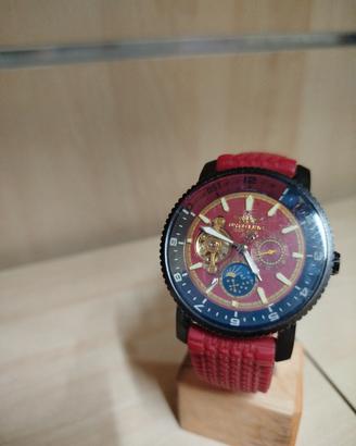Breitlingh 