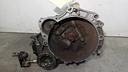 cambio-manuale-completo-volkswagen-golf-2-serie