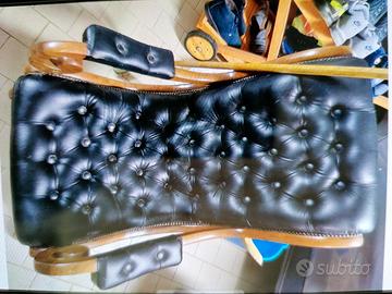 sedia