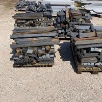 BLOCCHETTI IN ARDESIA