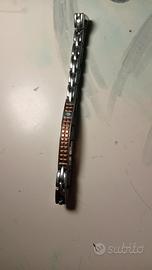 bracciale zancan