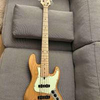 Lakland 55-60