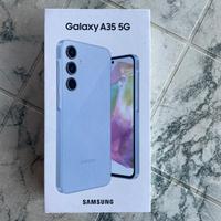 Galaxy A35 5g