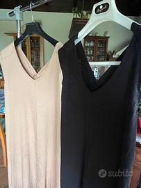Vestito estivo