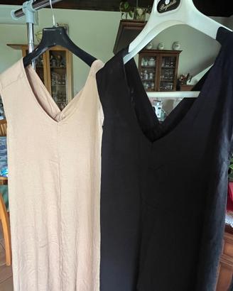 Vestito estivo