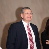 Lavoro da casa