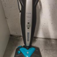 lavapavimenti a vapore