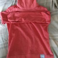 Maglia termica decathlon