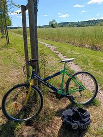 Biciclette