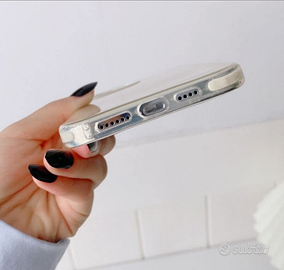 Cover iPhone 11, 11 Pro, 11 Pro Max, 12, 12 mini