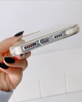 Cover iPhone 11, 11 Pro, 11 Pro Max, 12, 12 mini