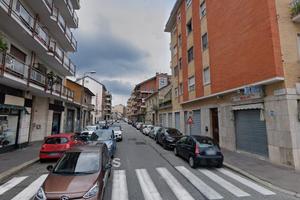 Via asiago grazioso trilocale ristrutturato