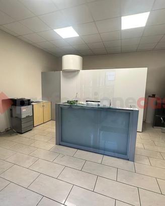 Negozio Livorno [425/BACG]