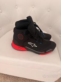 Scarpe Alpinestar by Honda