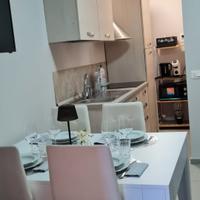 Casa vacanza La Ponzianina a Spoleto