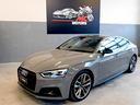 audi-a5-spb-40-tdi-ultra-s-tronic-sport