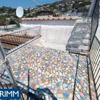 Ischia - Soluzione indipendente