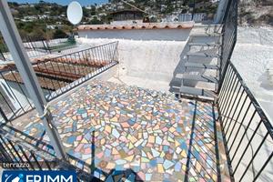 Ischia - Soluzione indipendente