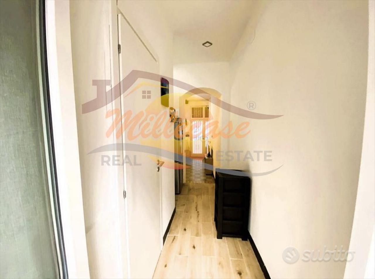Appartamento – Siracusa, Ortigia - Vista 5