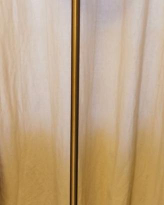 Lampada Aminta di Schweinberger per Artemide