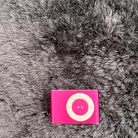 IPod Shuffle Vintage 1GB - Da Collezione