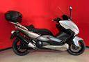 yamaha-t-max-500