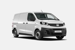 Ricambi originali Fiat Scudo 2008