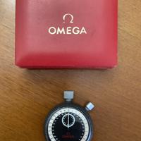 Cronometro Manuale Omega anni ‘70