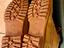 Immagine 5