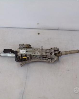 Piantone sterzo elettrico Mercedes Classe A W176
