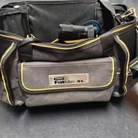 Borsa Attrezzi Stanley